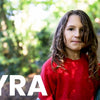 LYRA - SPOTLIGHT ON A YOUNG CHANGE MAKER