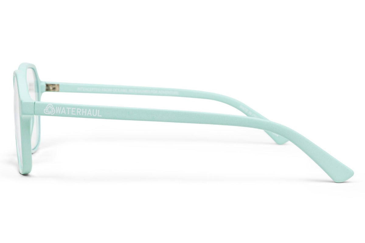 Droskyn Spindrift Prescription Glasses Waterhaul