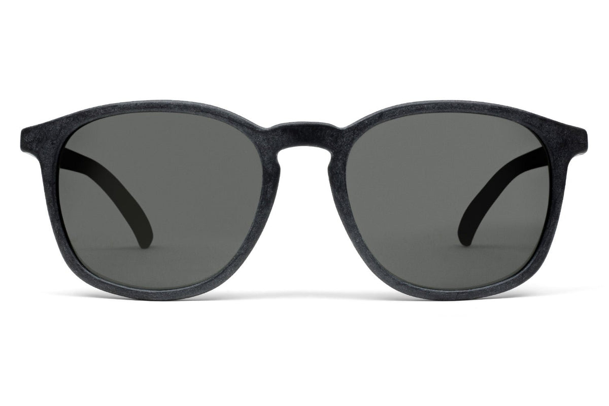 Kynance Slate Prescription Sunglasses