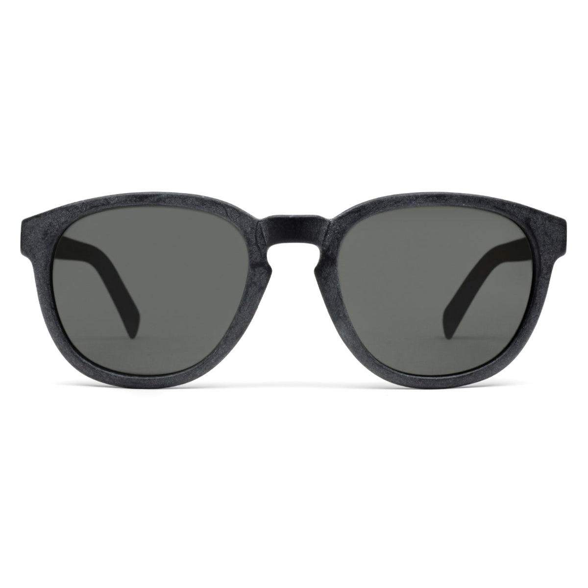 Crantock Slate (Prescription Sunglasses)