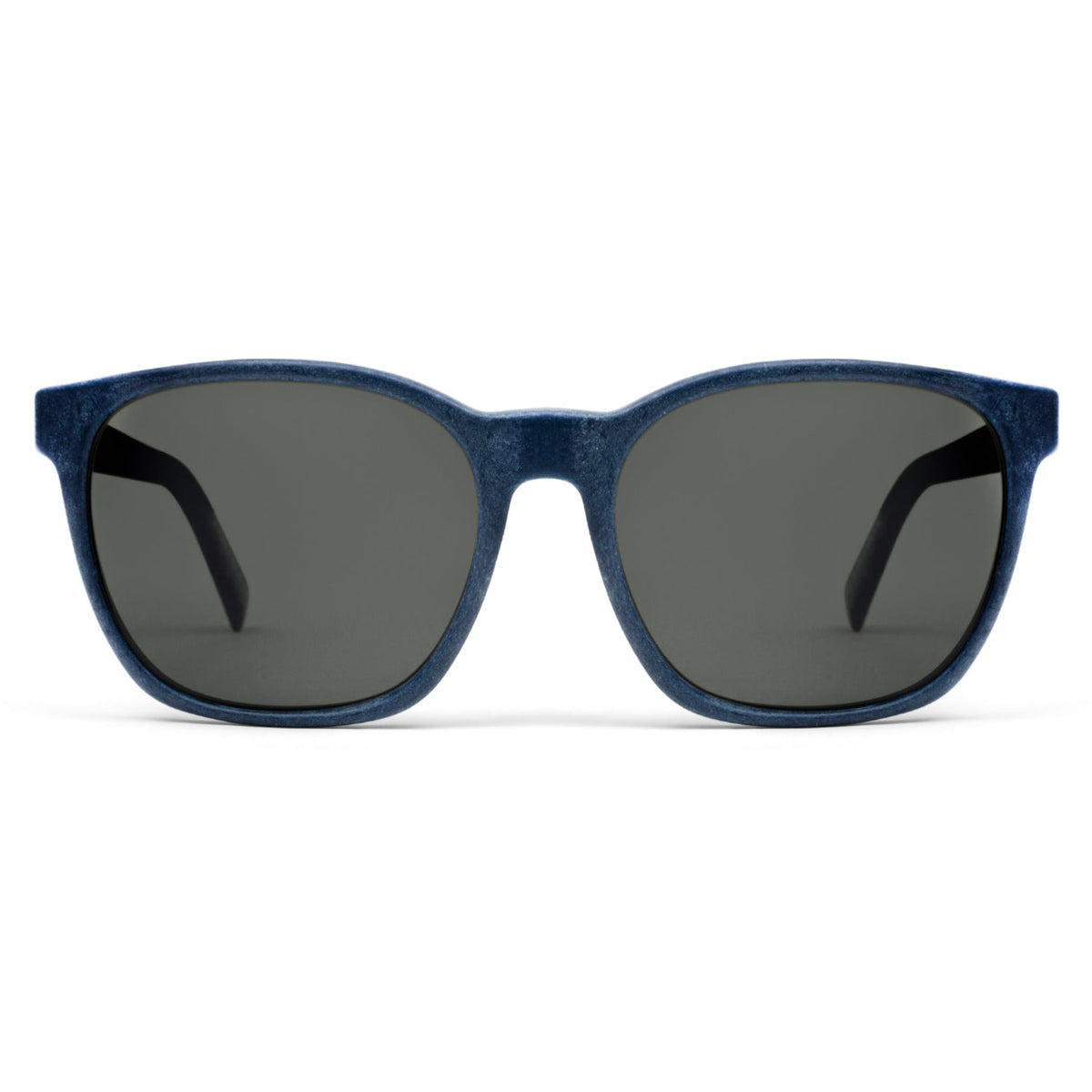 Fitzroy Navy (Prescription Sunglasses)