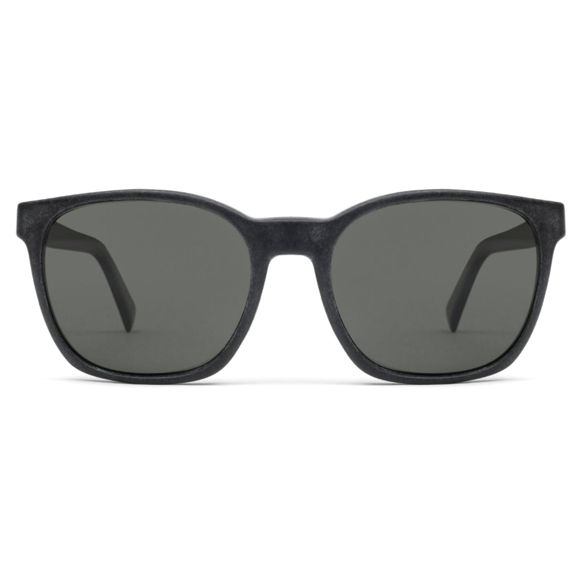 Fitzroy Slate (Prescription Sunglasses)