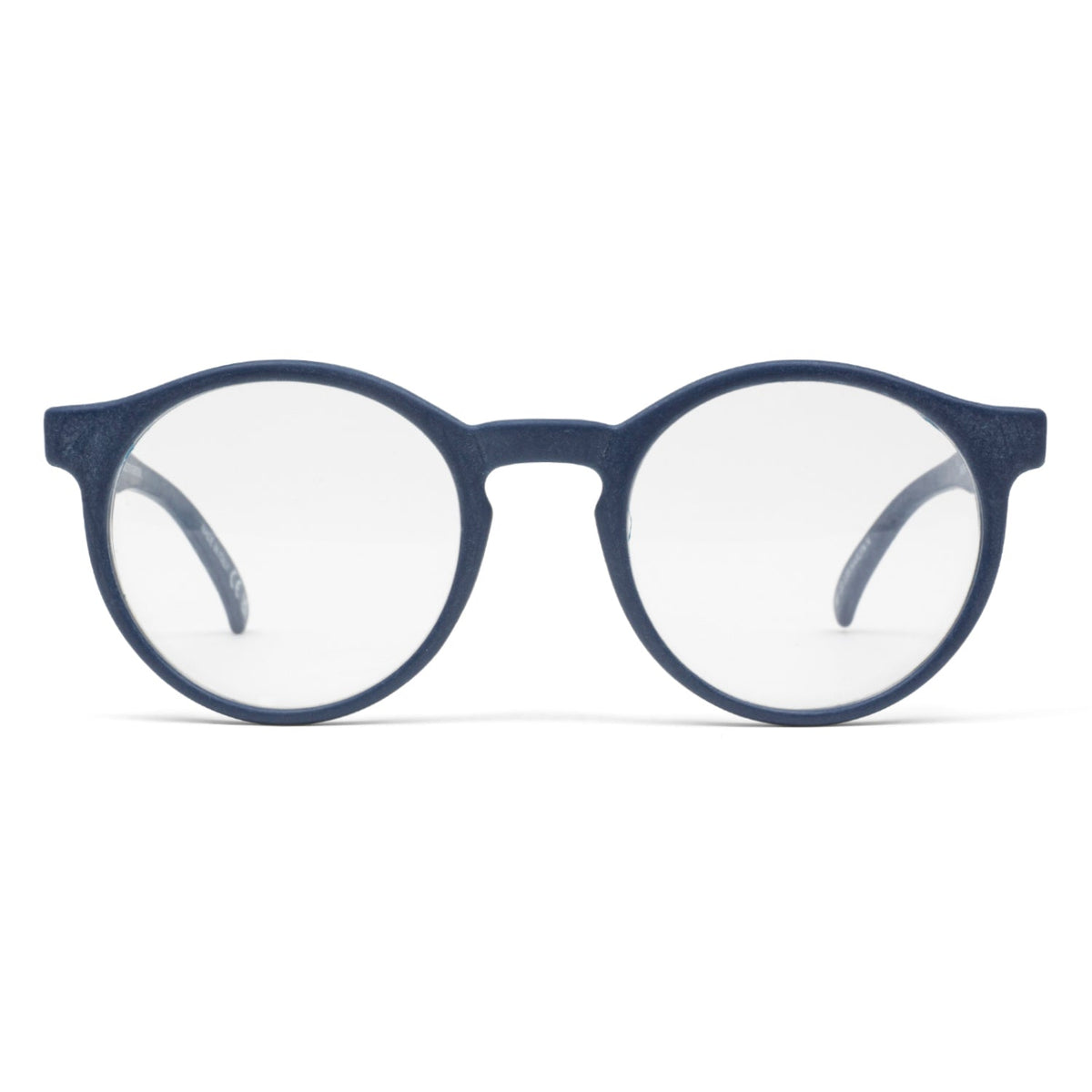 Harlyn Navy (Optical)