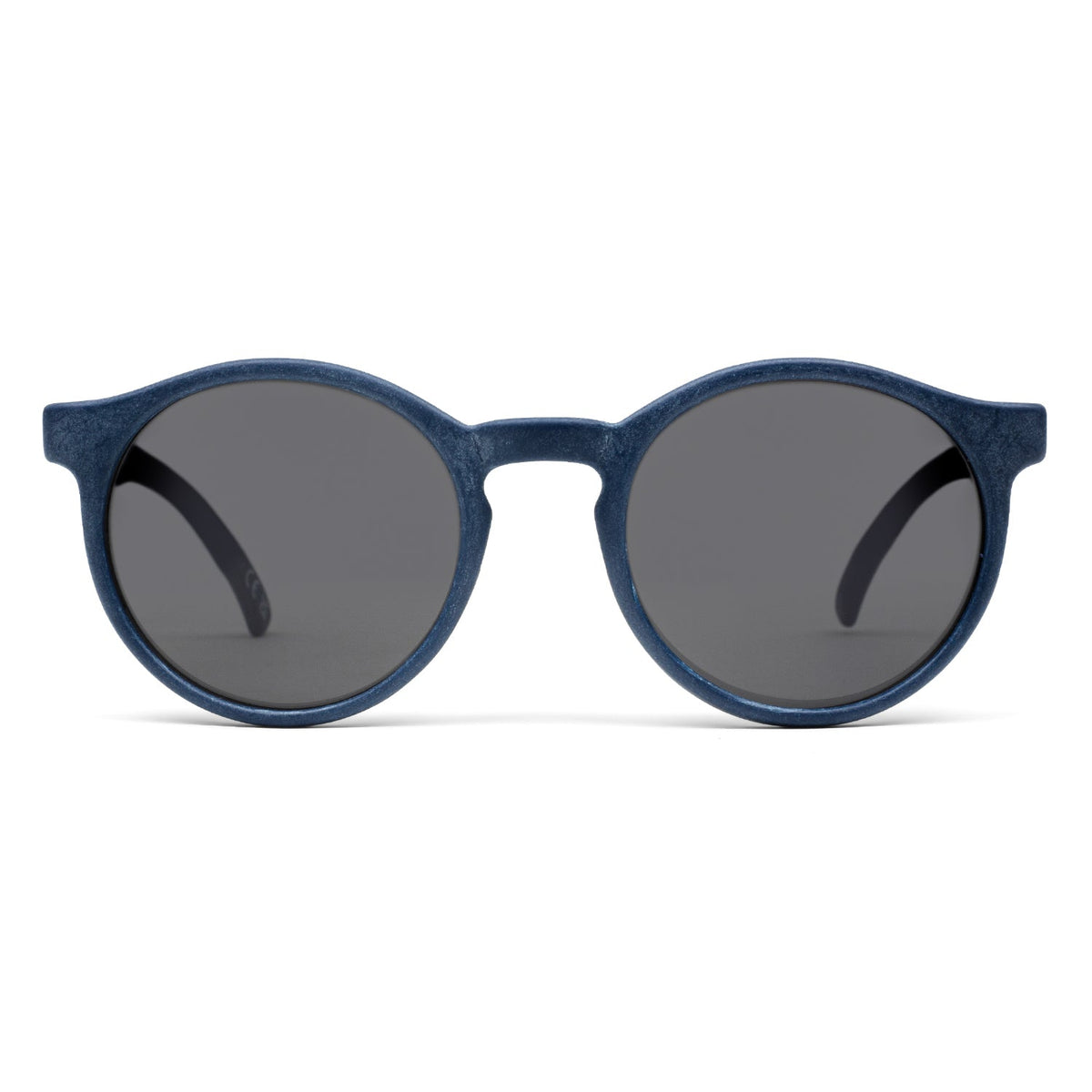 Harlyn Navy (Prescription Sunglasses)