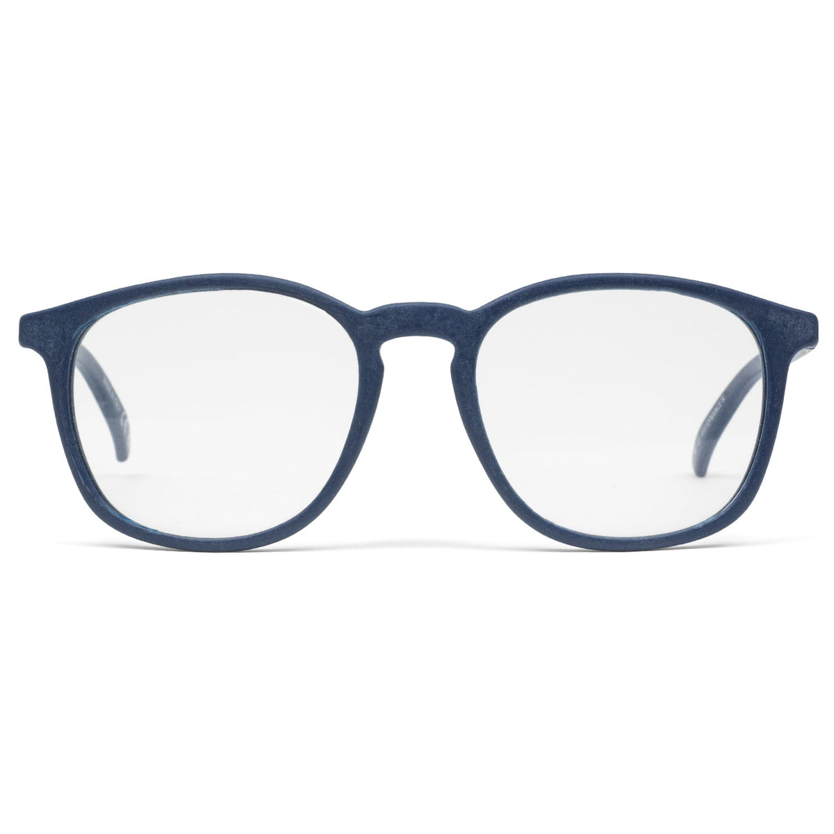 Kynance Navy (Optical)