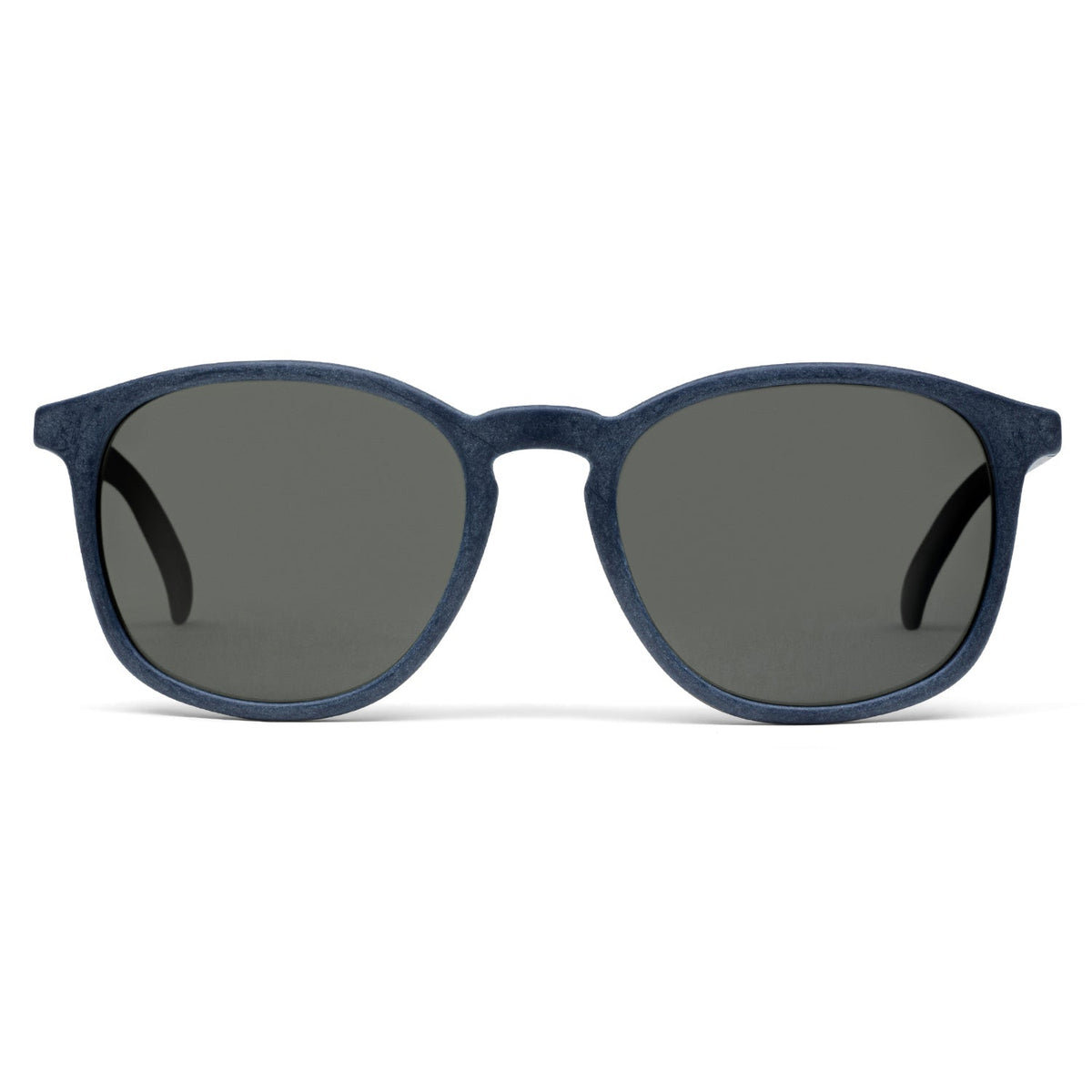 Kynance Navy (Prescription Sunglasses)