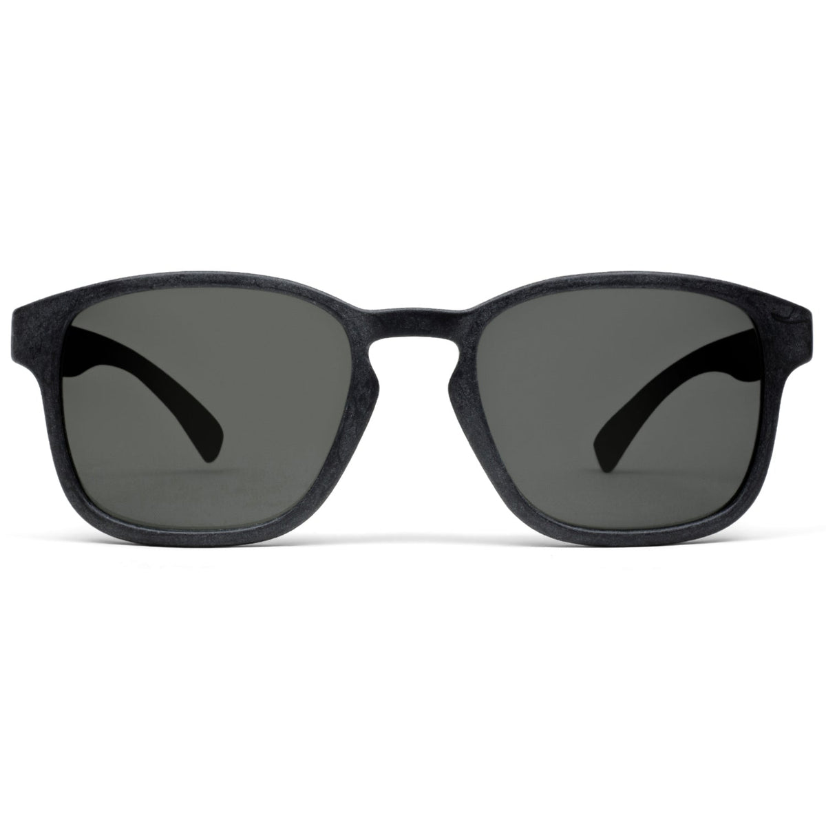 Pentire Slate (Prescription Sunglasses)