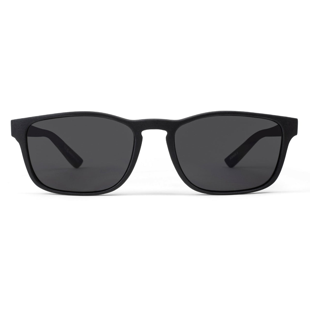 Sennen Slate (Prescription Sunglasses)