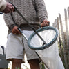 Top 3 Litter Picking Essentials