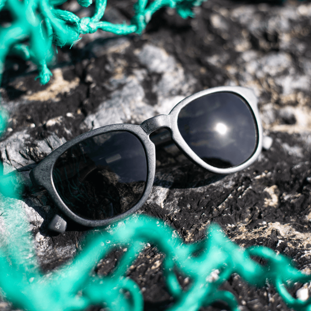 Prescription Sunglasses - Waterhaul