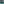         Prescription Sunglasses - Waterhaul