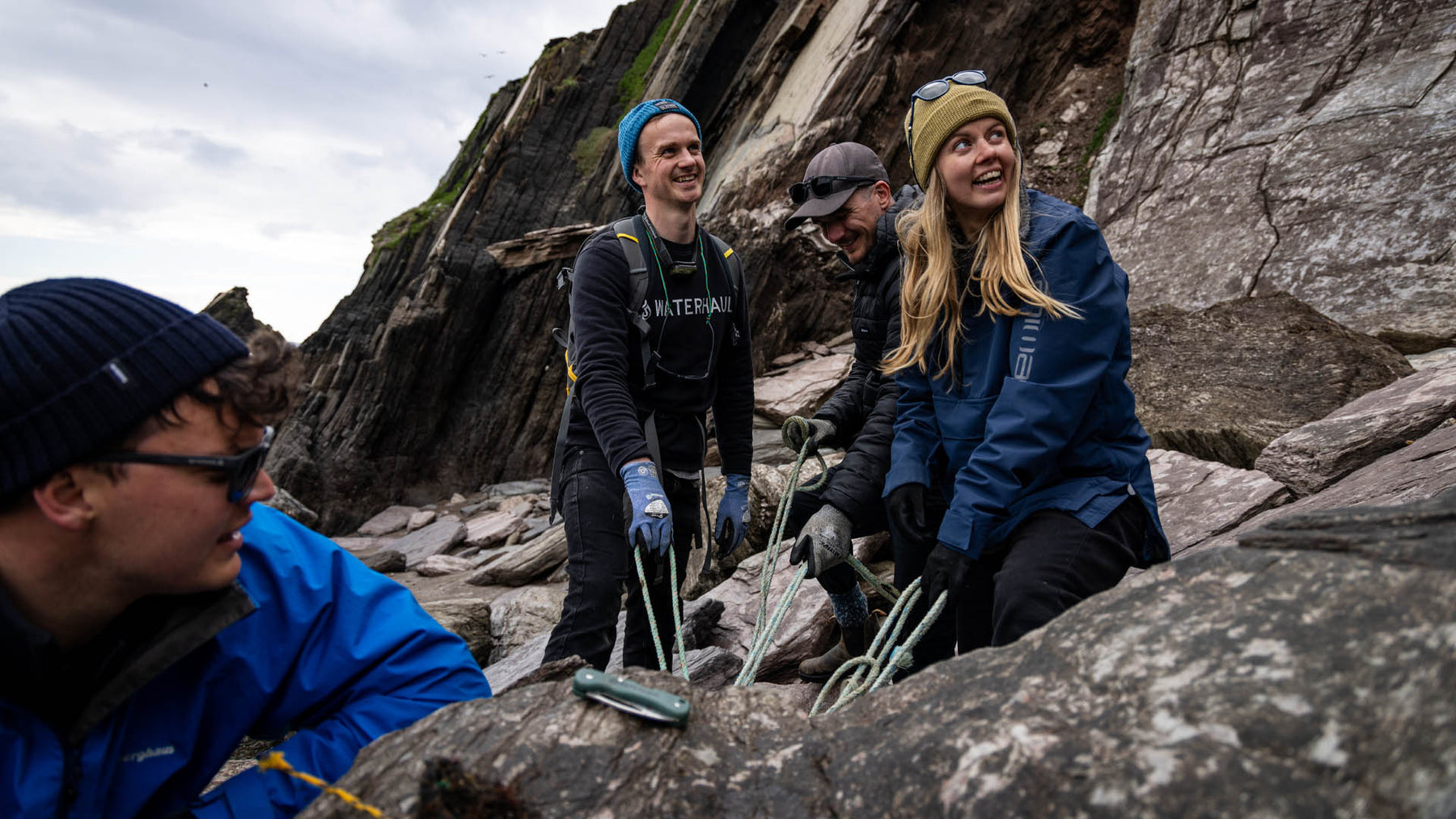 Get 10% off your first order