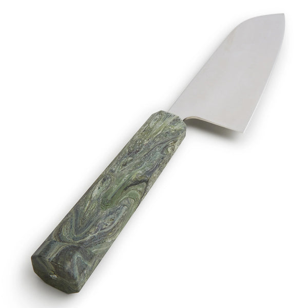 AllDay Goods kitchen knife