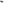         Botallack Sunglasses