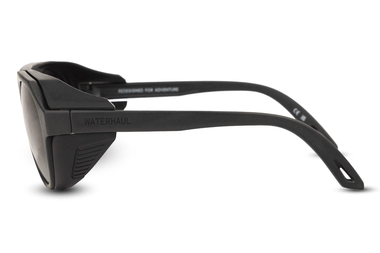 Botallack Sunglasses