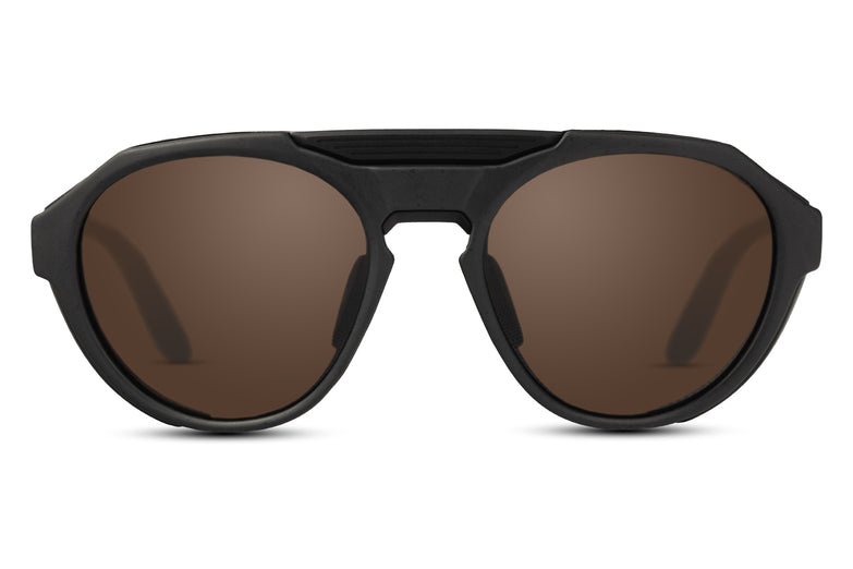 Botallack Sunglasses
