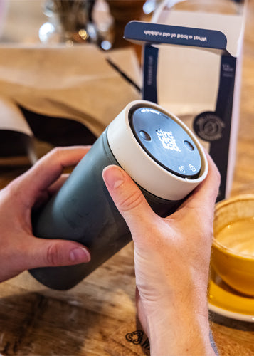 Circular&co-ecp-coffee-cup.jpg__PID:ae1870da-0b59-481e-87bb-b326f5dabd52