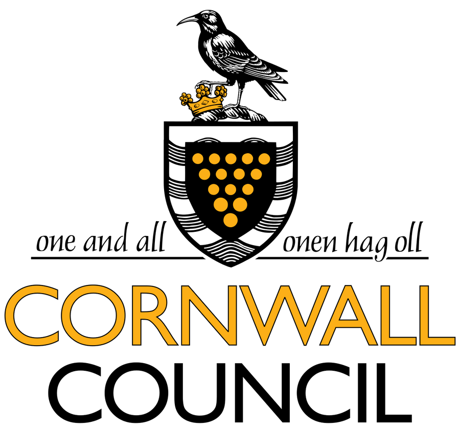 Cornwall_Council_logo.png__PID:6c4b8e92-a945-4a11-9140-56b81e451b3e
