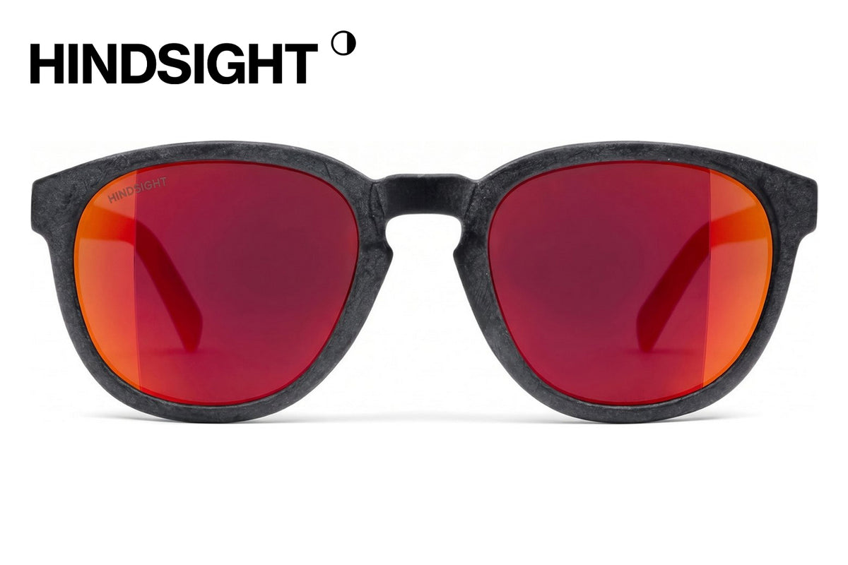 Waterhaul x Hindsight Sunglasses