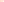         EQT-logo.png__PID:bff83c09-e79b-4198-beb8-6f0b8aae5f16