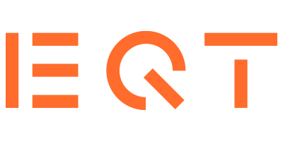EQT-logo.png__PID:bff83c09-e79b-4198-beb8-6f0b8aae5f16
