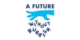Future without Rubbish logo.png__PID:dd2bd503-7181-4b50-8d7b-2b598094125e