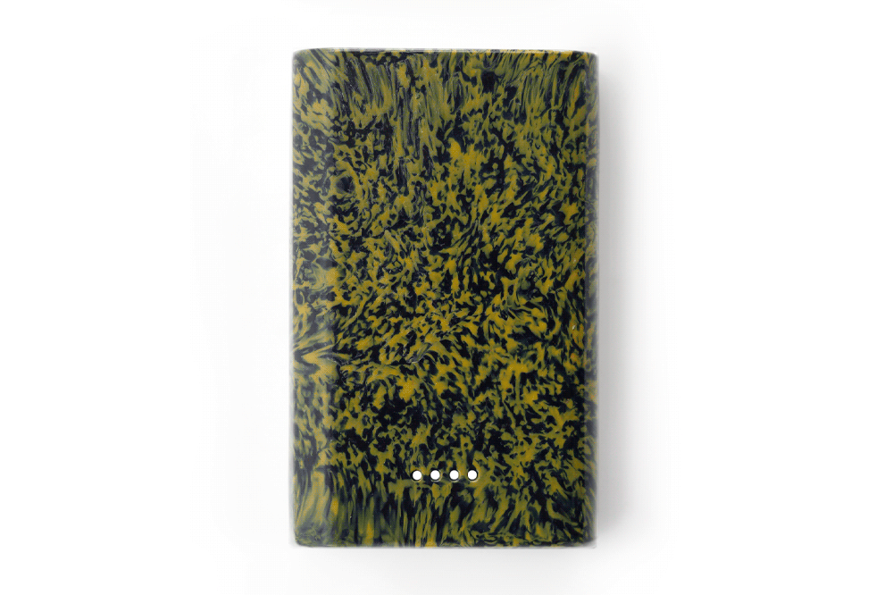 Gomi x Waterhaul Power Bank