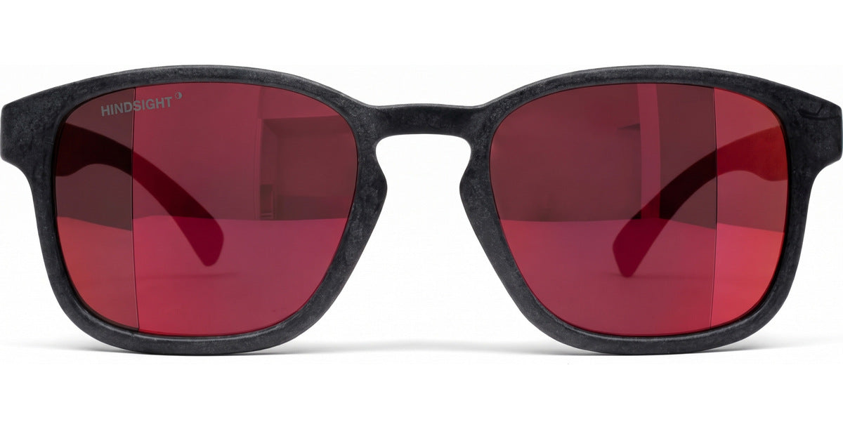 Waterhaul x Hindsight Sunglasses