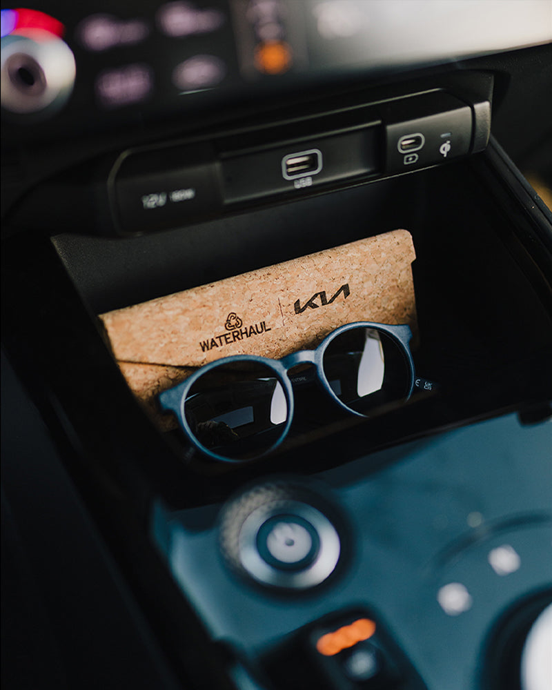 Kia-cobranded-recycled-sunglasses.jpg__PID:c26ca837-98c1-4944-8618-5a841a1deee8