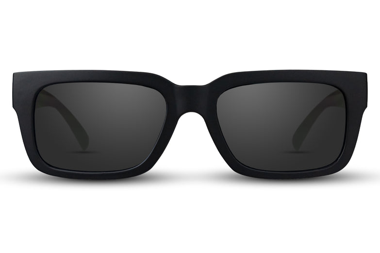 Lamorna Sunglasses