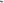         Lamorna Sunglasses