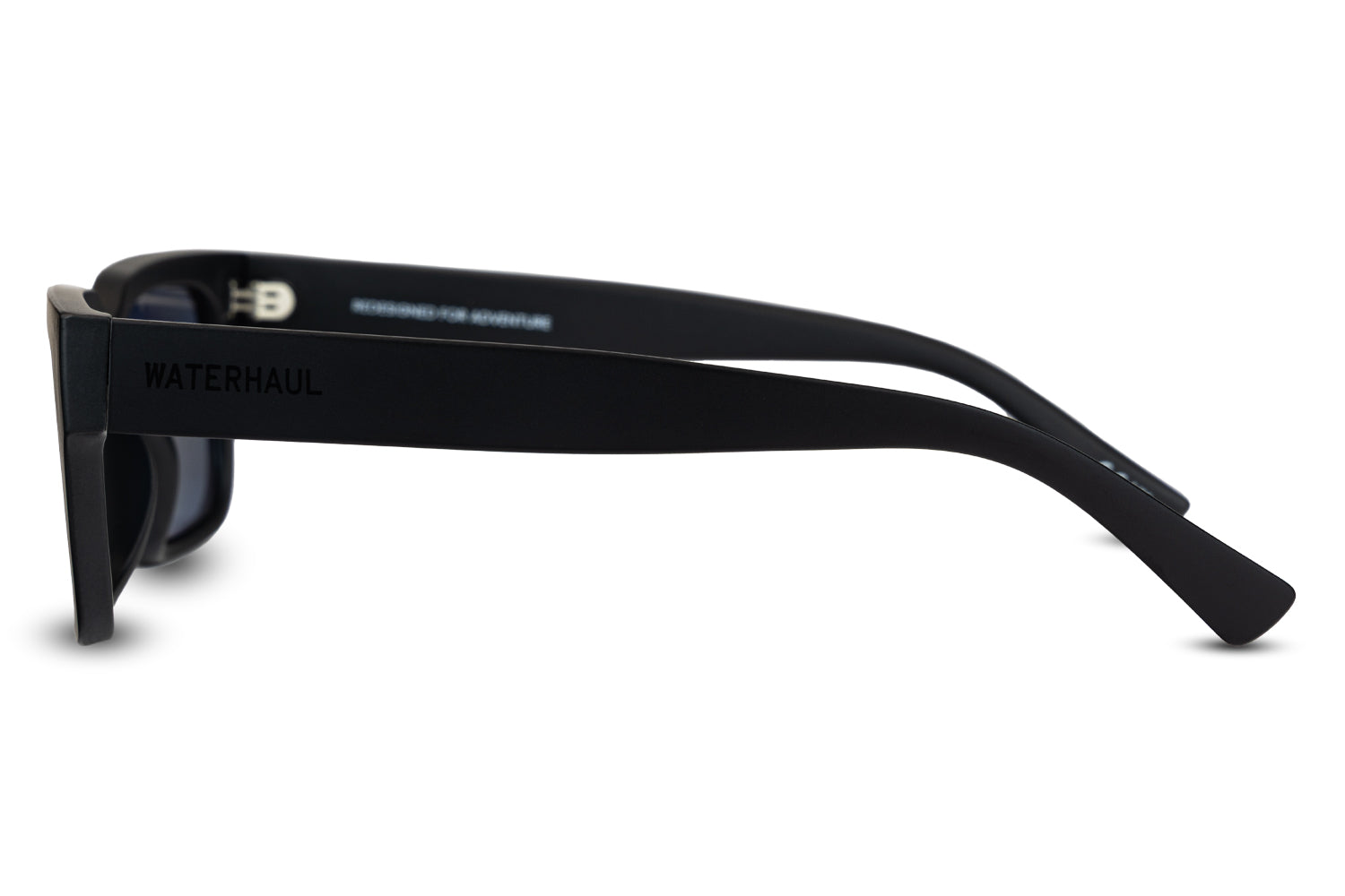 Lamorna Sunglasses