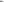         Lamorna Sunglasses