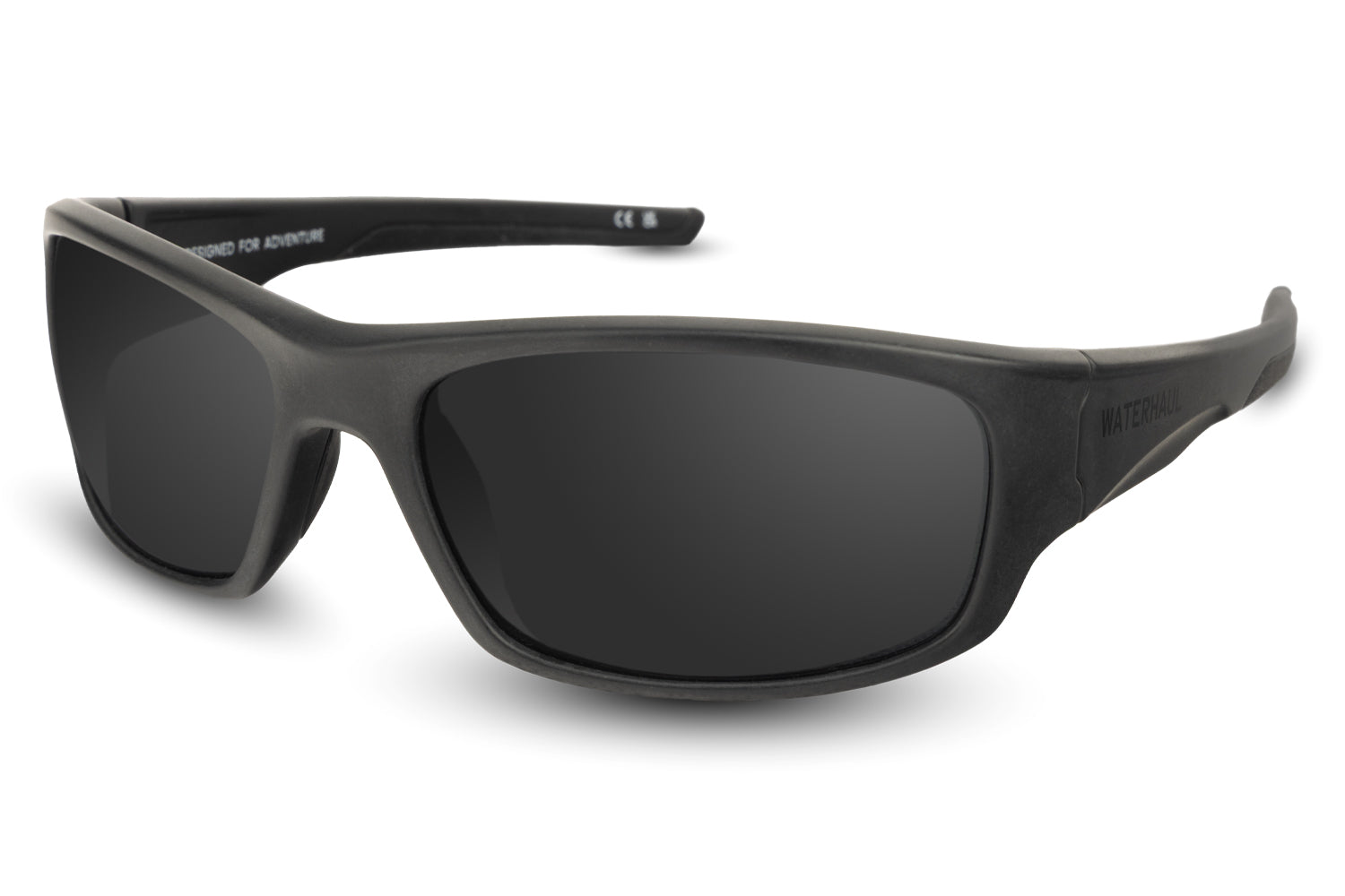 Mylor Wrap Around Sunglasses