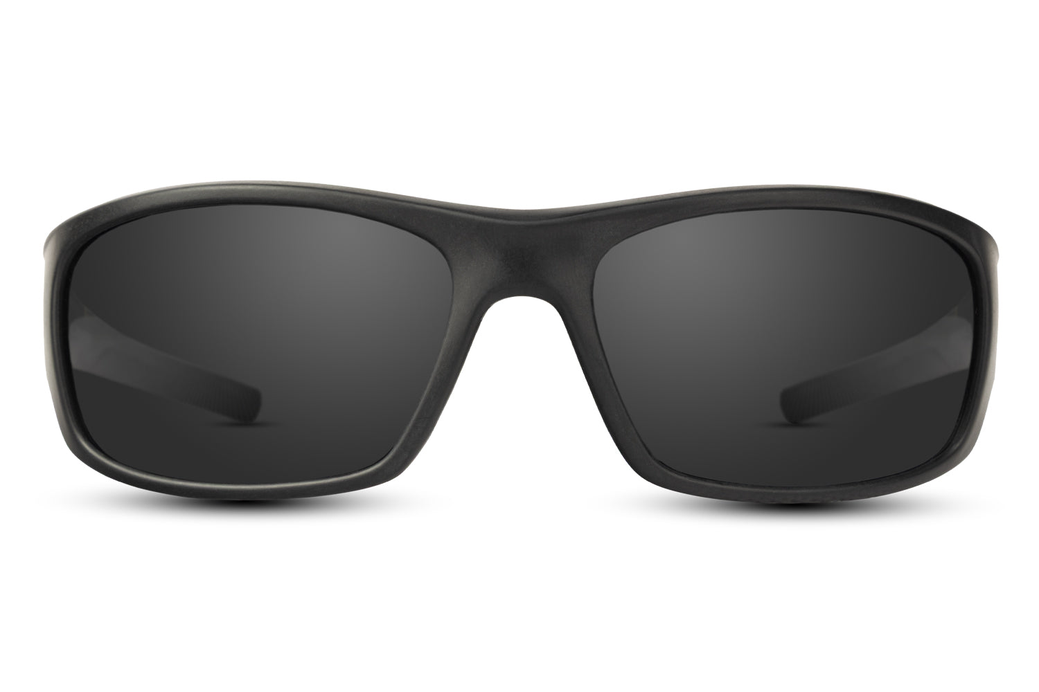 Mylor Wrap Around Sunglasses