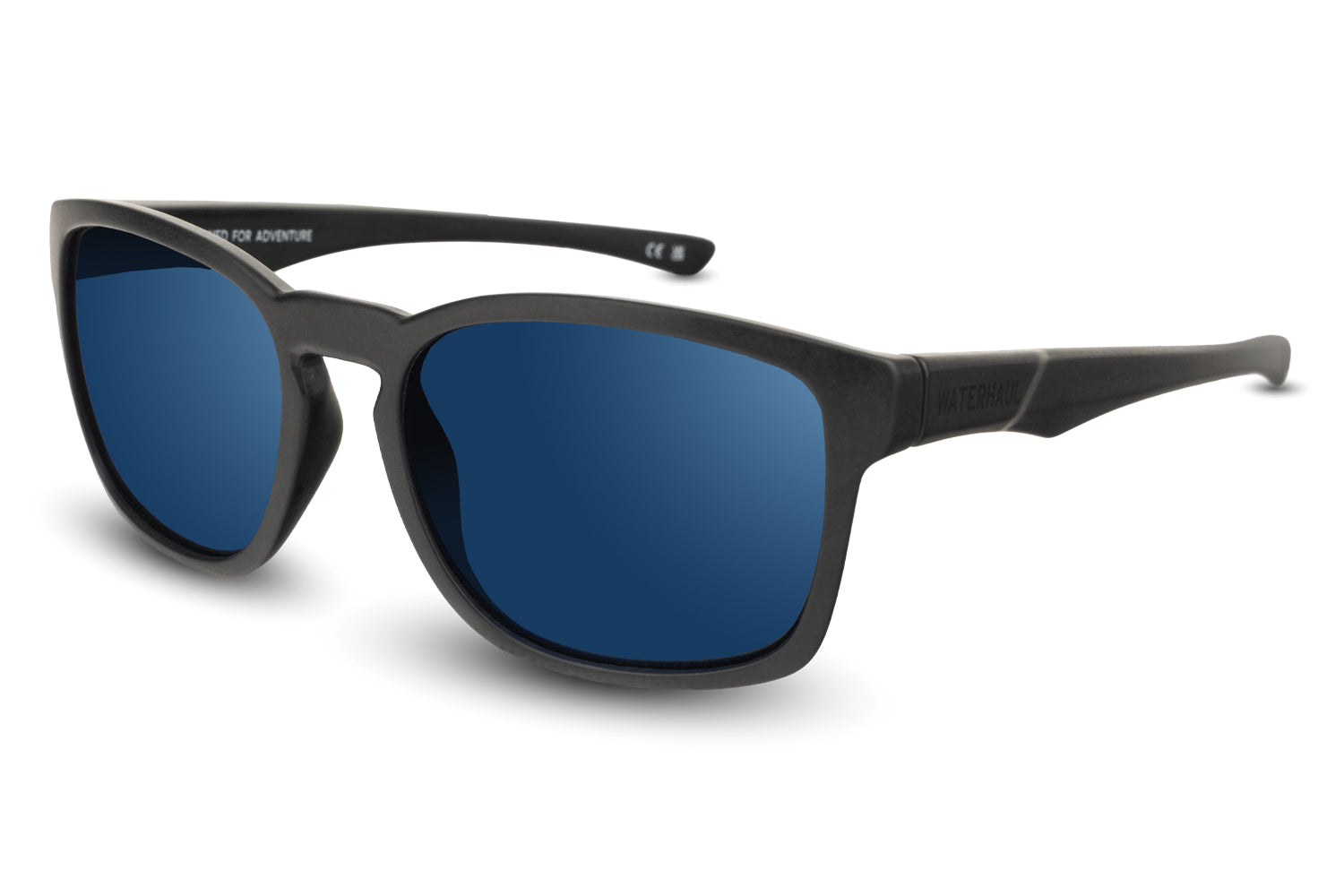 Towan Sunglasses