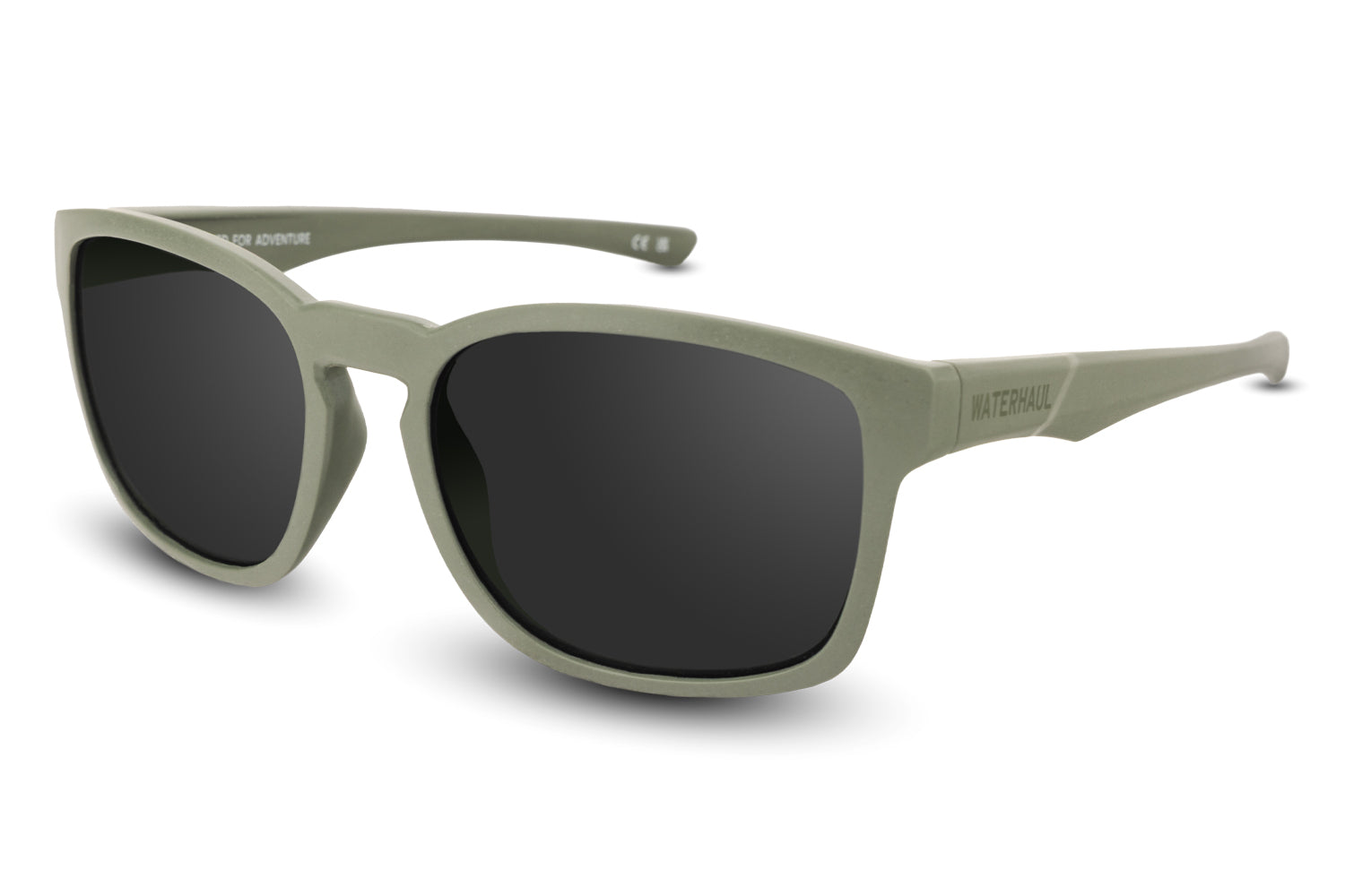 Towan Sunglasses
