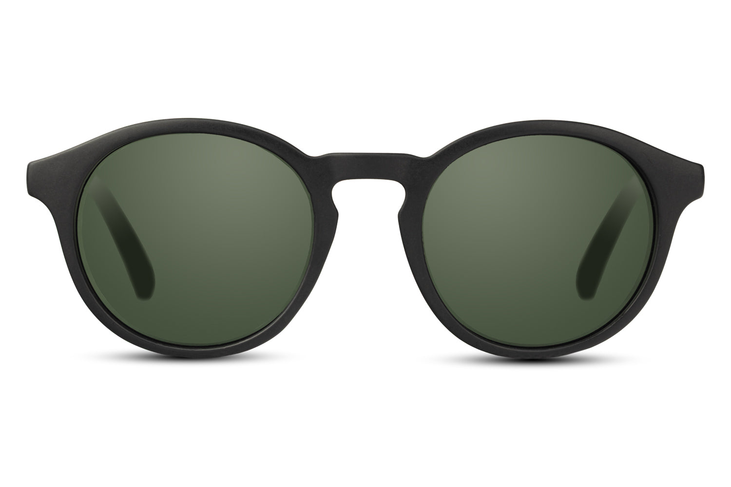 Trevellas Sunglasses