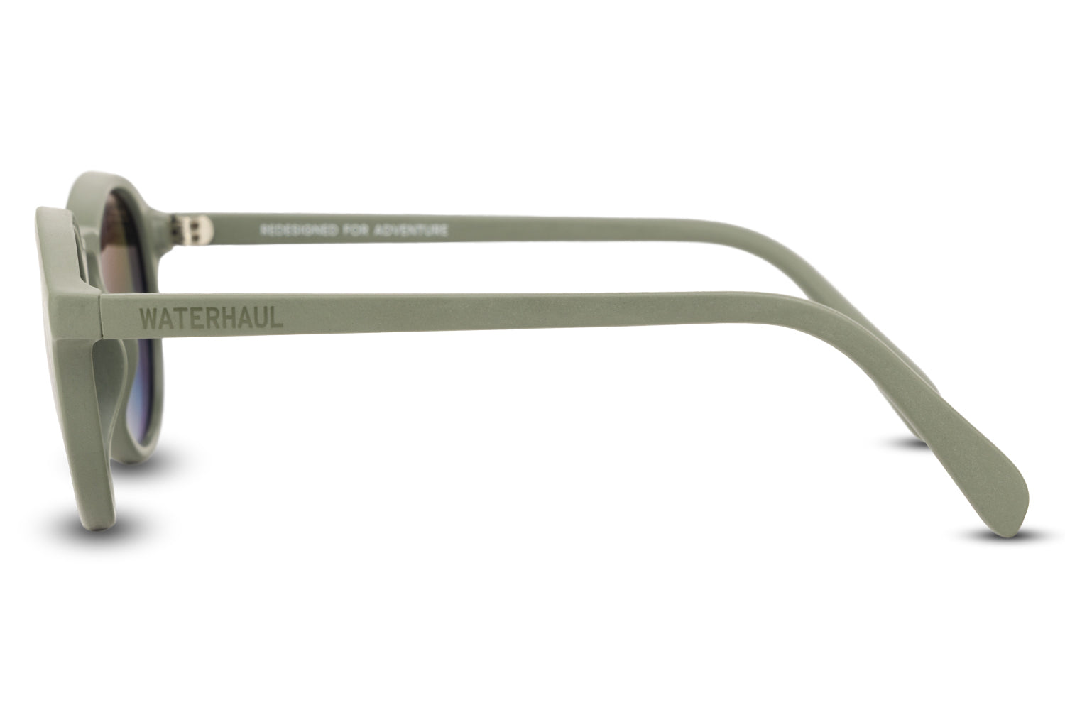 Trevellas Sunglasses