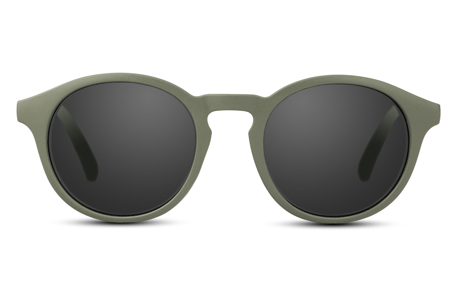 Trevellas Sunglasses
