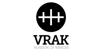 VRAK-museum-of-wrecks-logo.png__PID:0c30c26c-a837-48c1-8944-c6185a841a1d