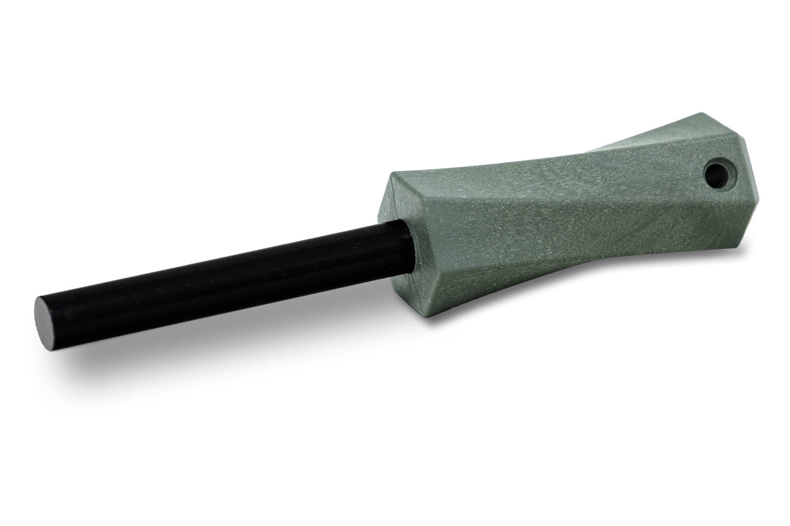 Firesteel Fire Starter