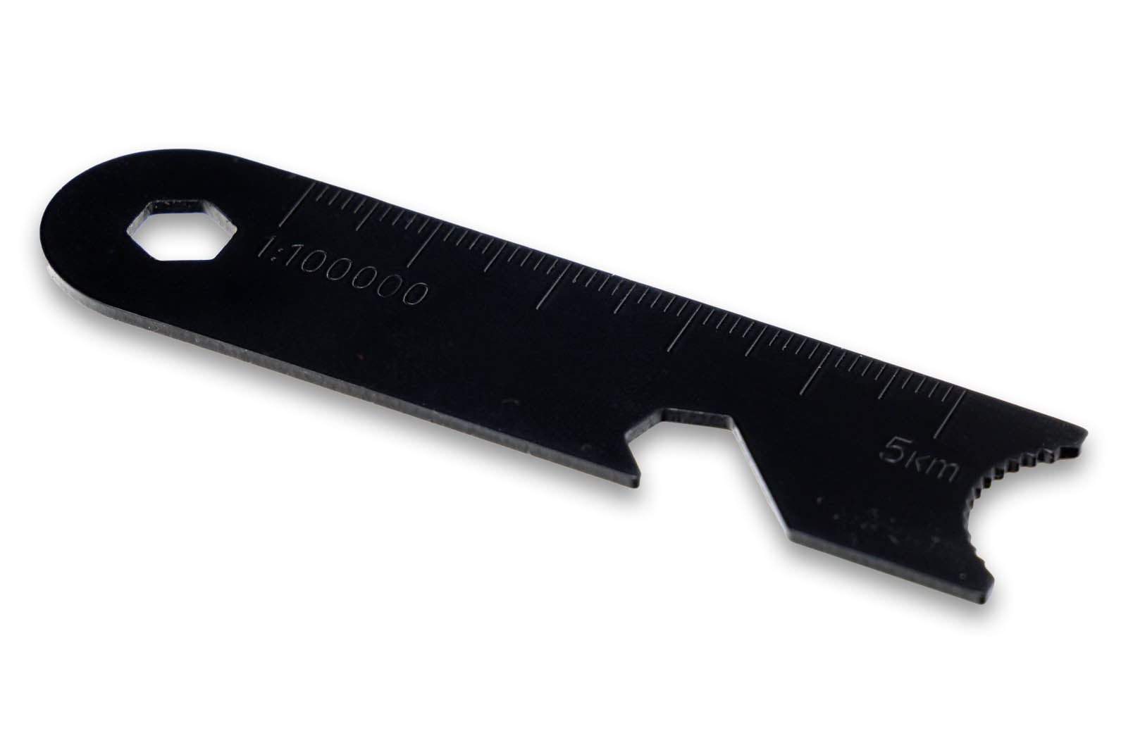Firesteel Fire Starter