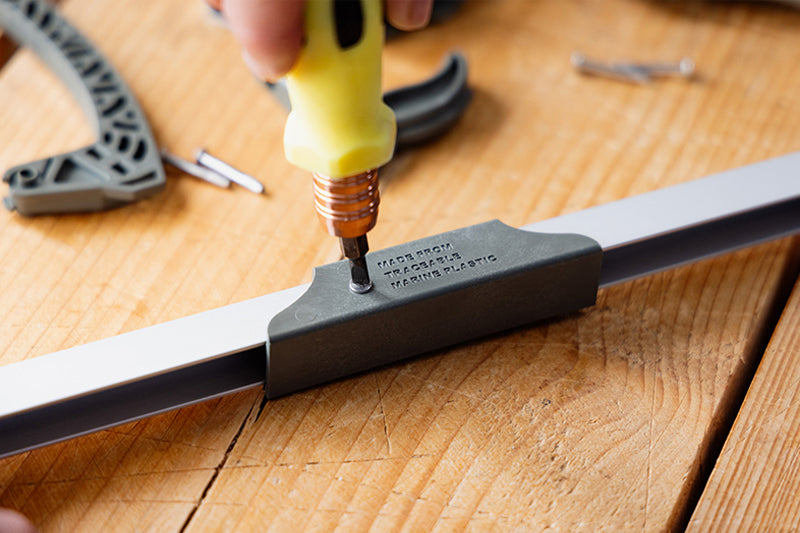 Replacement Ocean Positive Litter Picker Parts