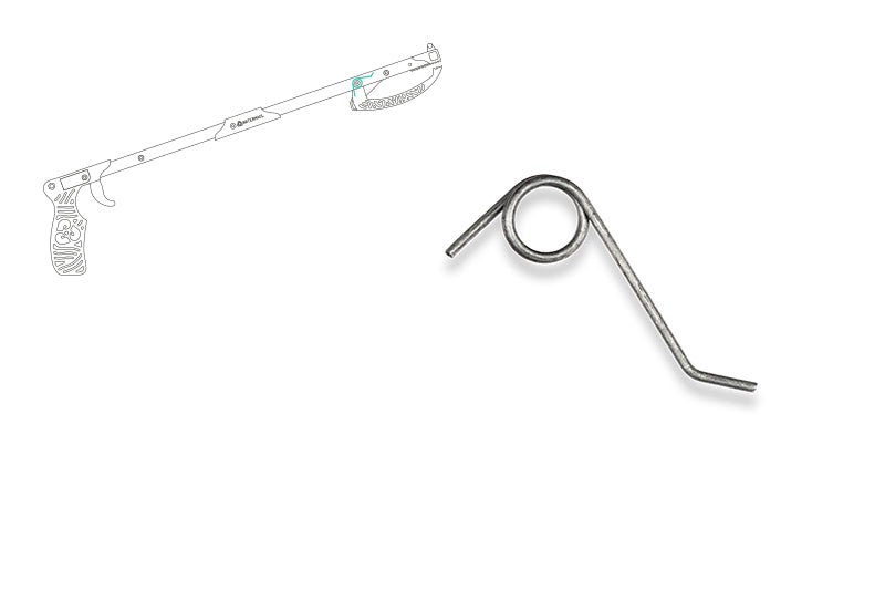 Replacement Ocean Positive Litter Picker Parts