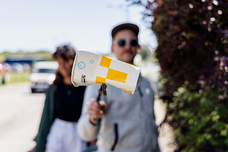 Waterhaul-litter-picking-tools.jpg__PID:81f7966c-3c3b-4ab8-b026-bd7de7981044