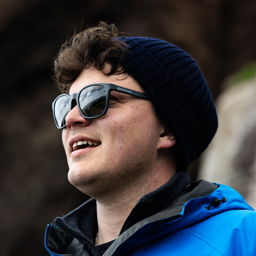 Waterhaul-meet-the-team-jake.jpg__PID:11312068-6868-4b21-9669-074b13583655