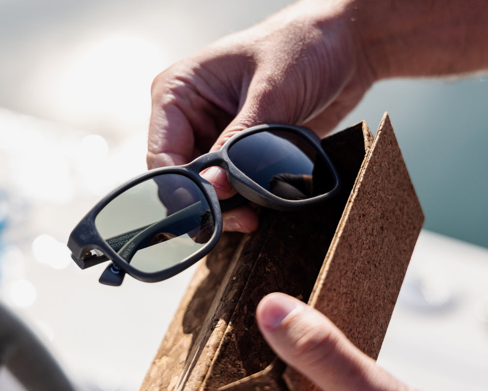 Waterhaul-rescue-to-recycle-wca-sunglasses_0000_Layer 3.jpg__PID:9c4376fb-ca2b-49d4-9f44-e034ddef077f