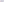         airdat-logo.png__PID:8dbff83c-09e7-4bf1-987e-b86f0b8aae5f