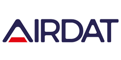 airdat-logo.png__PID:8dbff83c-09e7-4bf1-987e-b86f0b8aae5f